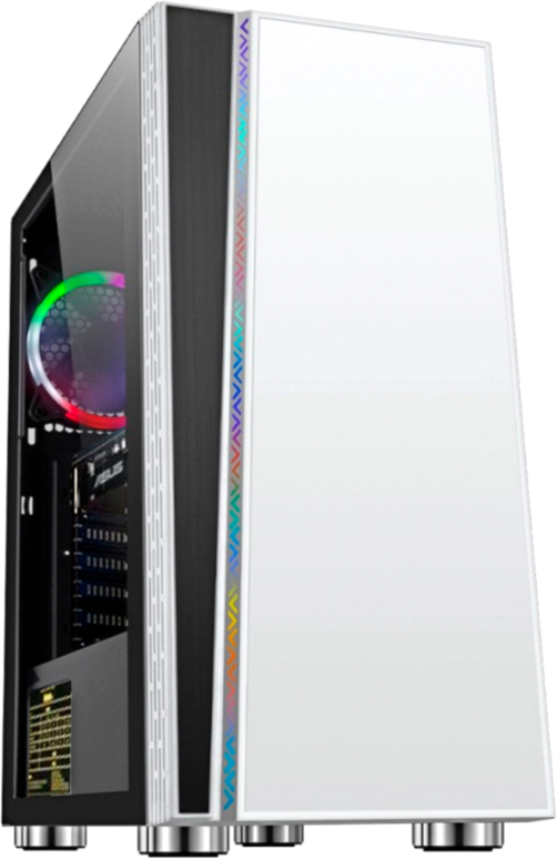 Системный блок Jet Multimedia 5R8500GD16M1VGAG3W5