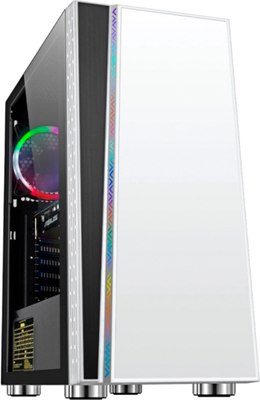 

Системный блок, Multimedia 5R8500GD32M50VGAG3W5