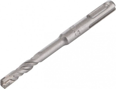 

Бур, SDS-Plus 4Power 8x110мм / AMAS01-0811P