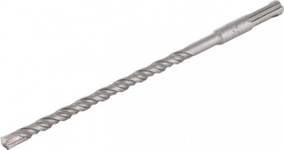 

Бур, SDS-Plus 4Power 8x160мм / AMAS01-0816P