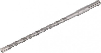 

Бур, SDS-Plus 4Power 10x260мм / AMAS01-1026P