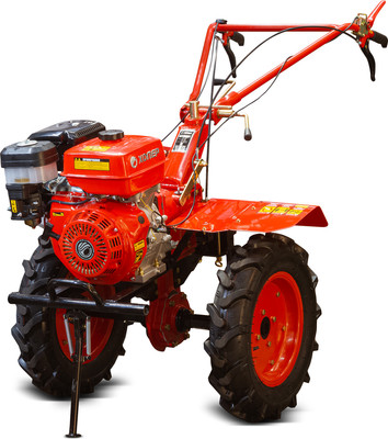 

Мотоблок бензиновый, 1100-3 17Б