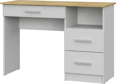 

Туалетный столик, Бланка / 22512329