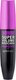 Тушь для ресниц Bellaoggi Bomb! Super Volume Mascara collagene тон black (15.5мл) - 