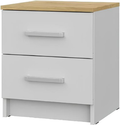 

Прикроватная тумба, Бланка / 22512330