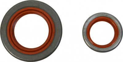 Сальник для бензопилы Brait BR-S440 / 01.04.121.019 - 