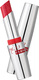 Помада для губ Pupa Miss Pupa Ultra Brillant Lipstick тон 500 (2.4мл) - 