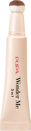 Скульптор для лица Pupa Wonder Me 3 in 1 тон 008 (7.5мл)