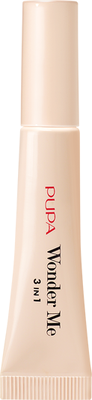 Консилер Pupa Wonder Me 3 in 1 тон 030 (7.5мл) - 