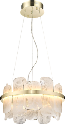 

Потолочный светильник, Nelly WE158.12.303