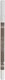 Карандаш для глаз T.LeClerc Eye Pencil тон 02 Topaze (1.05г) - 