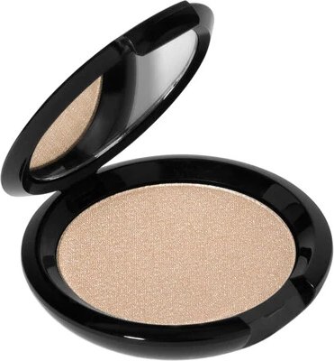 Хайлайтер T.LeClerc Powder Highlighter тон Champagne (5.5г)