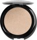 Хайлайтер T.LeClerc Powder Highlighter тон Champagne (5.5г) - 