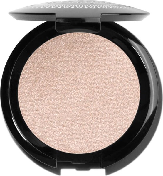 Хайлайтер T.LeClerc Powder Highlighter тон Champagne Rose (5.5г)