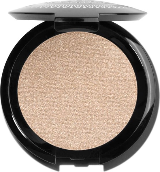 Хайлайтер T.LeClerc Powder Highlighter тон Champagne Rose (5.5г)