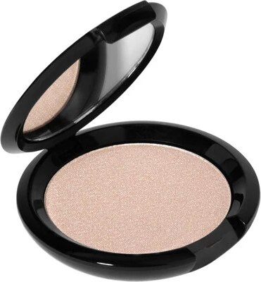 Хайлайтер T.LeClerc Powder Highlighter тон Champagne Rose (5.5г)