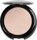 Хайлайтер T.LeClerc Powder Highlighter тон Champagne Rose (5.5г) - 