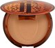 Бронзер T.LeClerc Sun Powder тон 01 Dore (17г) - 