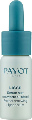 

Сыворотка для лица, Lisse Retinol Renewing Night
