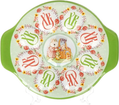 Блюдо для яиц SIJ ХВ GC2507 - 