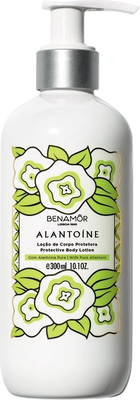

Лосьон для тела, Alantoine защитный