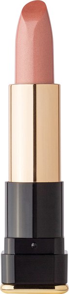Помада для губ Eva Mosaic Deep Shine Увлажняющая тон 003