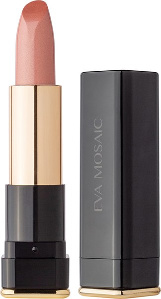 Помада для губ Eva Mosaic Deep Shine Увлажняющая тон 003