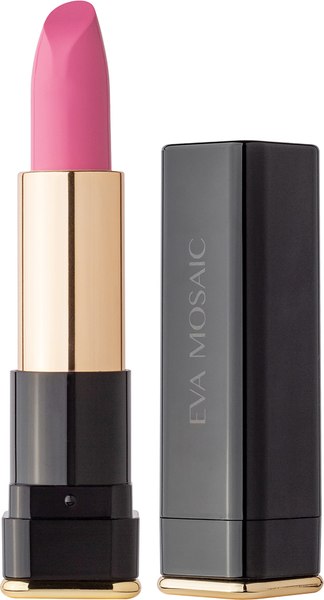 Помада для губ Eva Mosaic Deep Shine Увлажняющая тон 022