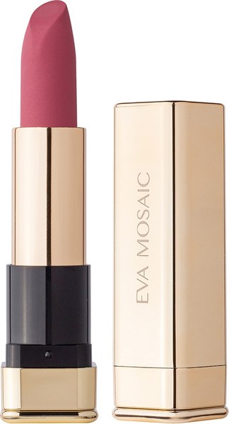 Помада для губ Eva Mosaic Ideal Velvet Матовая тон 12 (4.3г)