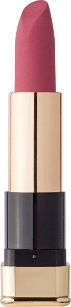 Помада для губ Eva Mosaic Ideal Velvet Матовая тон 12 (4.3г)