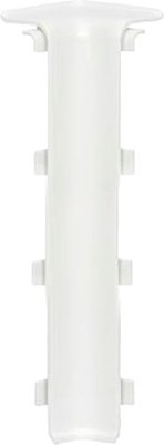 

Уголок для плинтуса, 100мм LB002