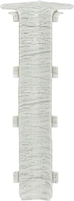 

Уголок для плинтуса, 100мм LB017