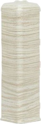 

Уголок для плинтуса, 100мм LB019