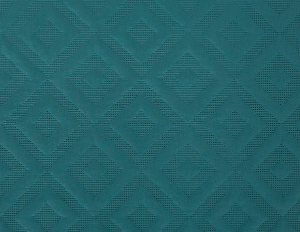 Покрывало АртПостель Изумрудный 2241 (ультрастеп, 150x215)
