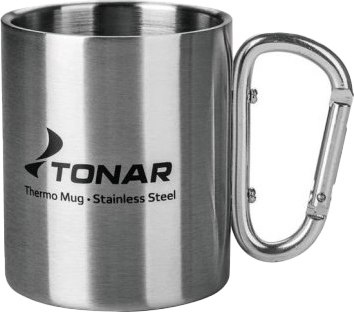 

Термокружка, T.TK-032-300