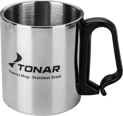 Термокружка Тонар T.TK-033-300 (300мл) - 