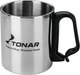 Термокружка Тонар T.TK-033-300 (300мл) - 