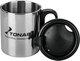 Термокружка Тонар T.TK-047-350 (350мл) - 
