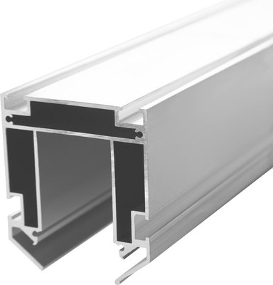 Профиль для шинопровода ST Luce Skyline 220 / ST015.129.03 - 