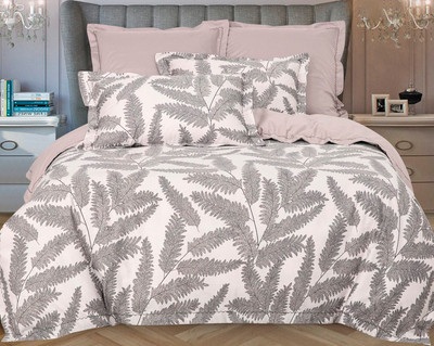 Комплект постельного белья АртПостель Элио 886 -