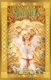 Книга CLEVER #Trendbooks_magic. Крапива, твердая обложка (Тараторина Даха) - 