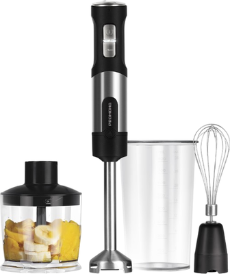 

Блендер погружной, RHB-2902