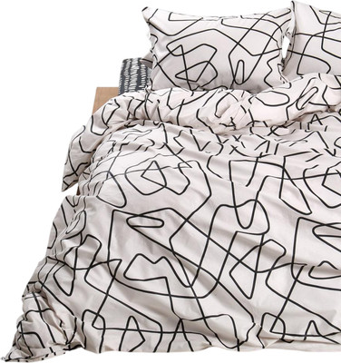 

Комплект постельного белья, Марианна 2сп Евро 50x70 / 20407-1+20409-1