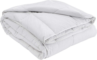 

Одеяло, Pure 195x215 / Од-Пр-195x215