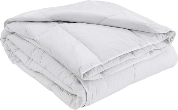 Одеяло Sofi de Marko Pure 195x215 / Од-Пр-195x215