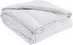 Одеяло Sofi de Marko Pure 195x215 / Од-Пр-195x215 - 