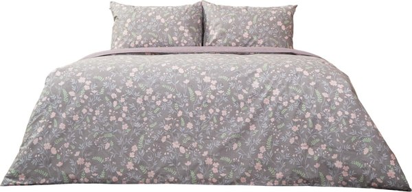 Комплект постельного белья Siberia Home Мэгги №26 2x / Cиб-2x-Мэг26