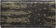 Портмоне Fabretti QFA022GR-102 - 