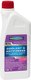 Антифриз Ravenol ETC Concentrate Protect C12 Evo / 1410165-150 (1.5л) - 
