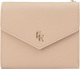Портмоне Fabretti Q250016S-13 - 